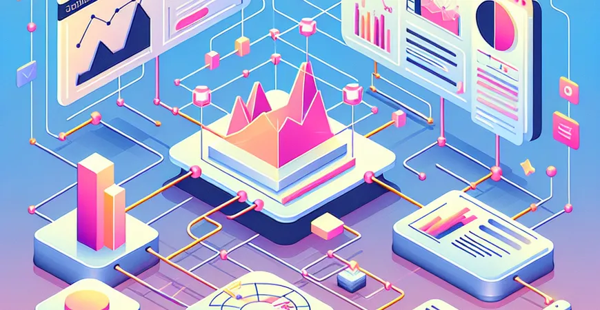 excel报表怎么取消隐藏？