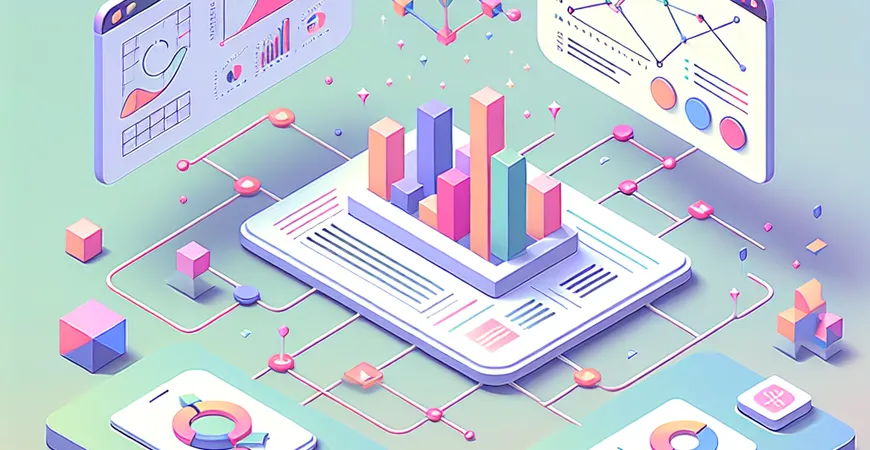 excel报表怎么变成空白？