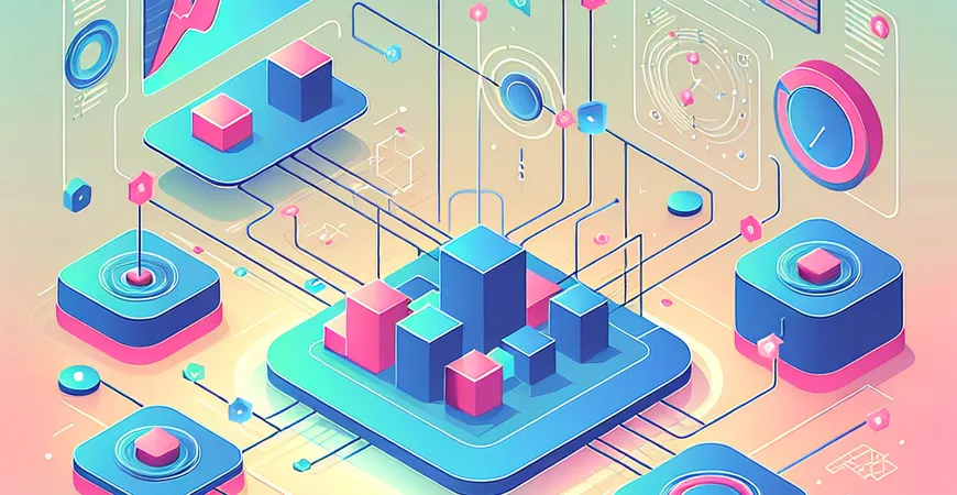 excel报表怎么合并同类项？