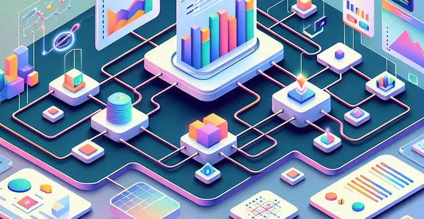 excel报表怎么合并同类？