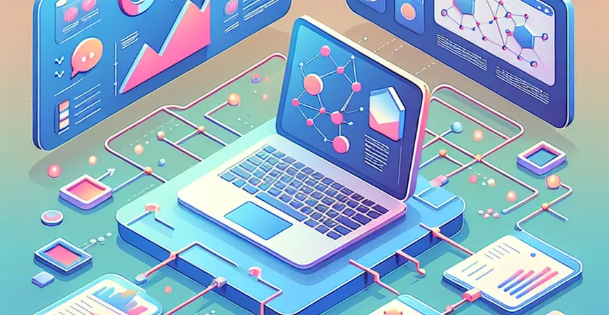 excel报表怎么同时在线编辑？