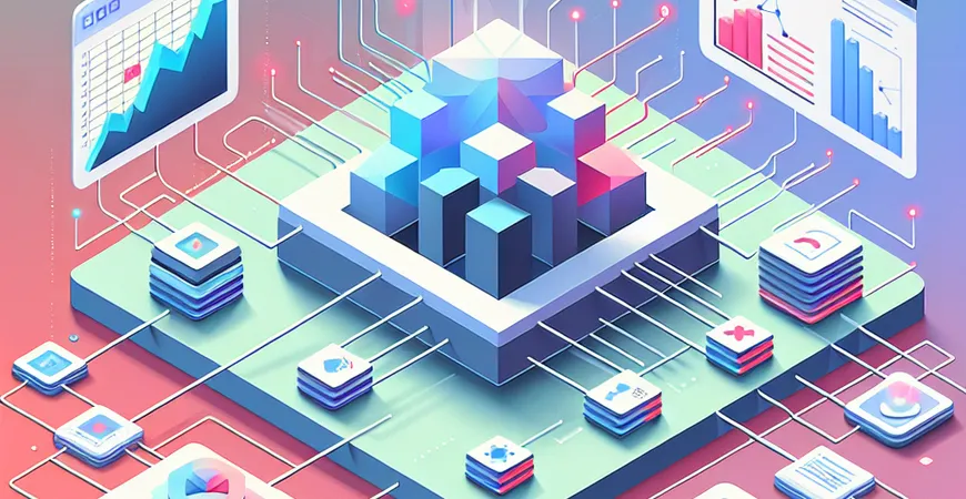 excel报表怎么同步名字？