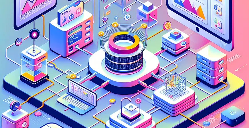 excel报表怎么填充月份？