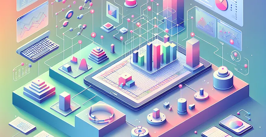 excel报表怎么填报？