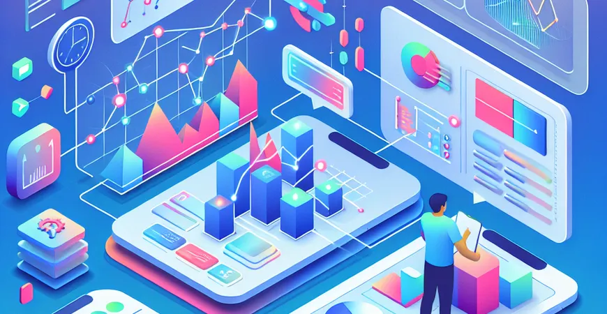 excel报表怎么增加行？