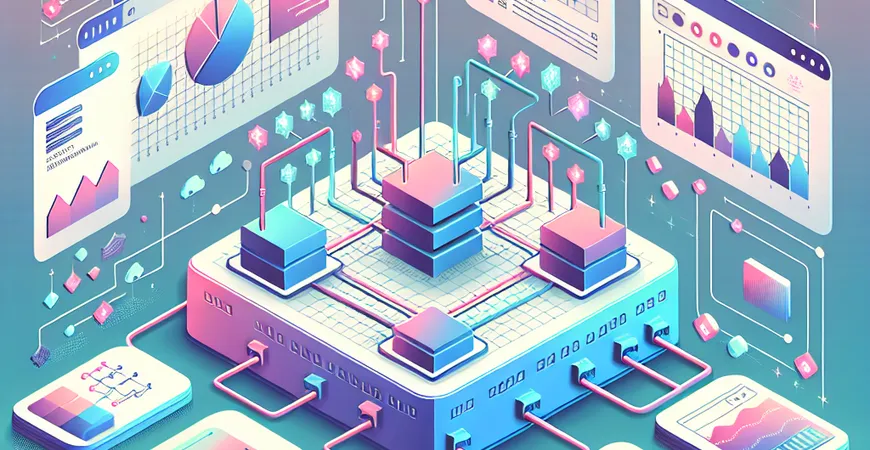 excel报表怎么复制公式？