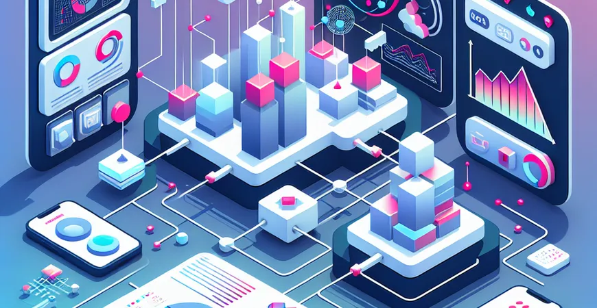 excel报表怎么复制格式？