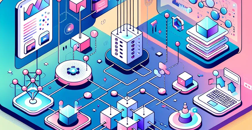 excel报表怎么复制粘贴？