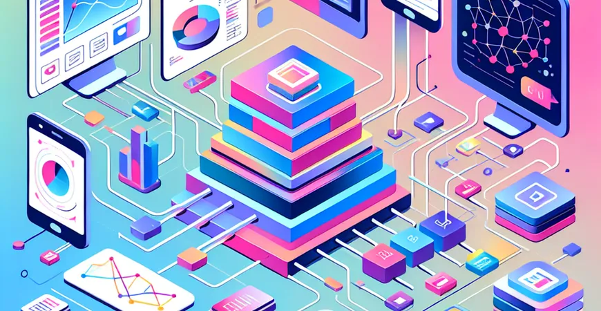 excel报表怎么复制？