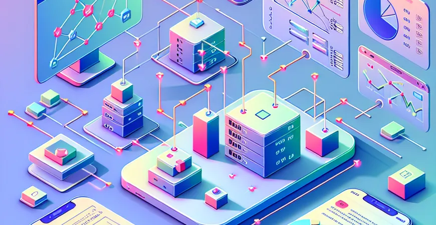 excel报表怎么导入计价？