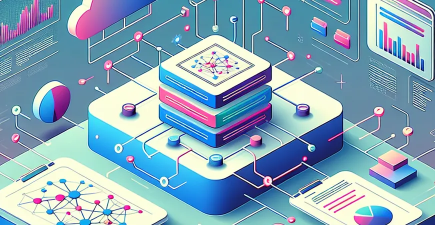 excel报表怎么居中打印？