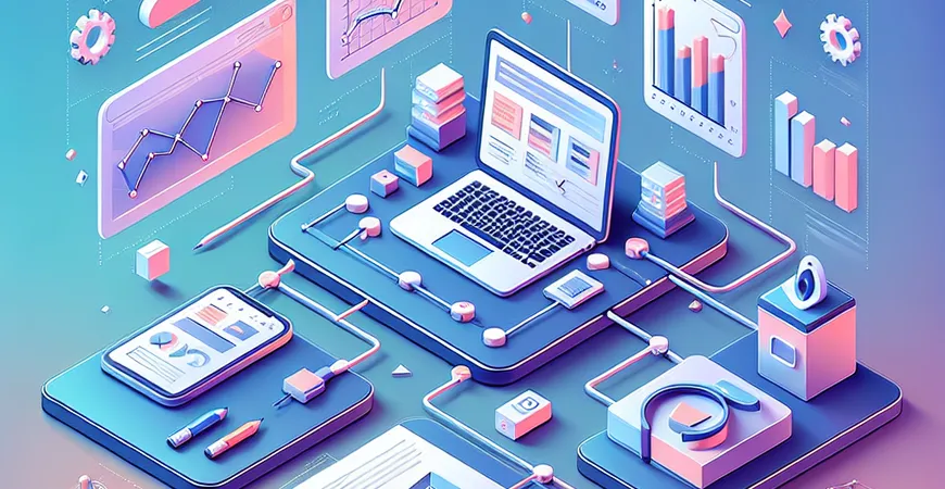 excel报表怎么建立副本？