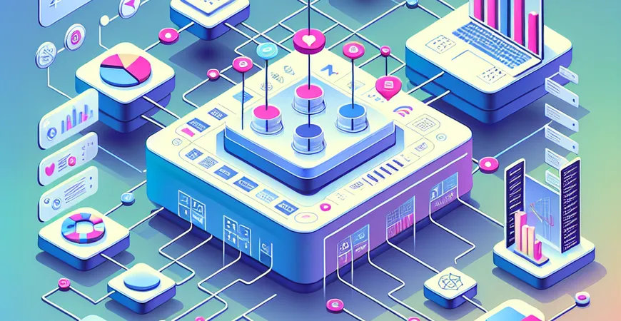 excel报表怎么弄标题？