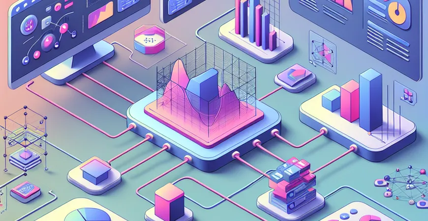 excel报表怎么弄？