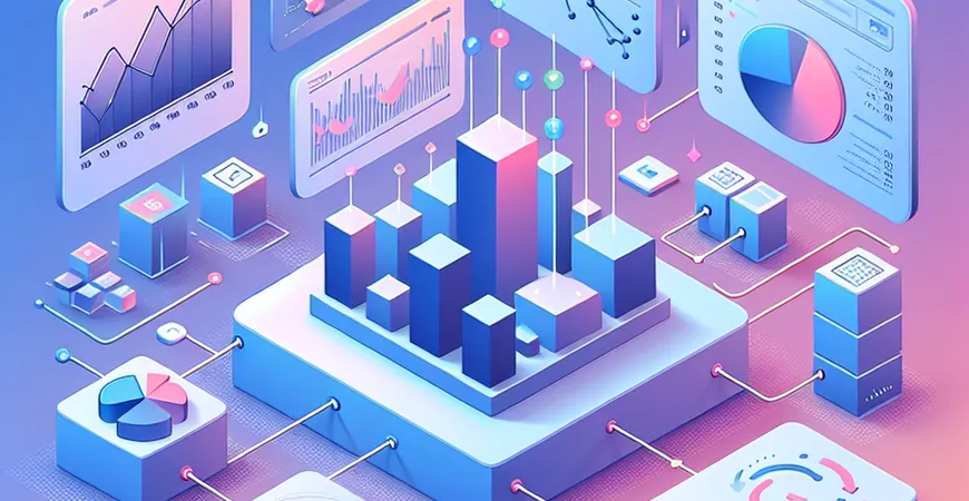 excel报表怎么恢复到以前的？