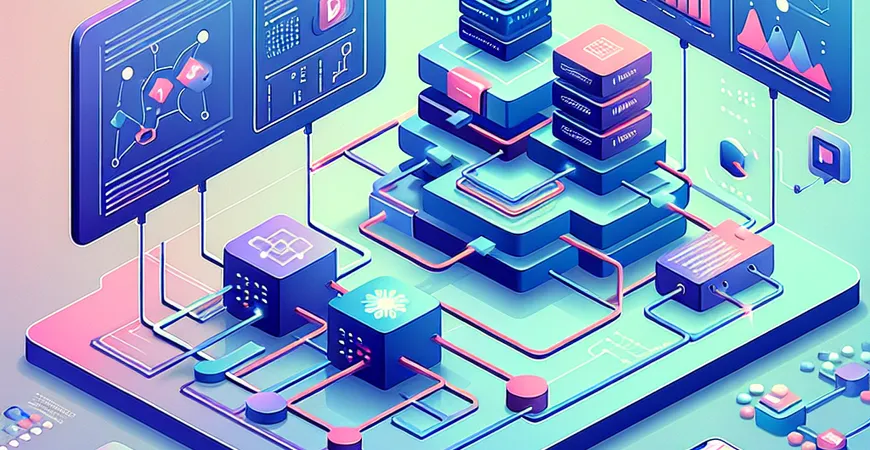 excel报表怎么恢复提示？