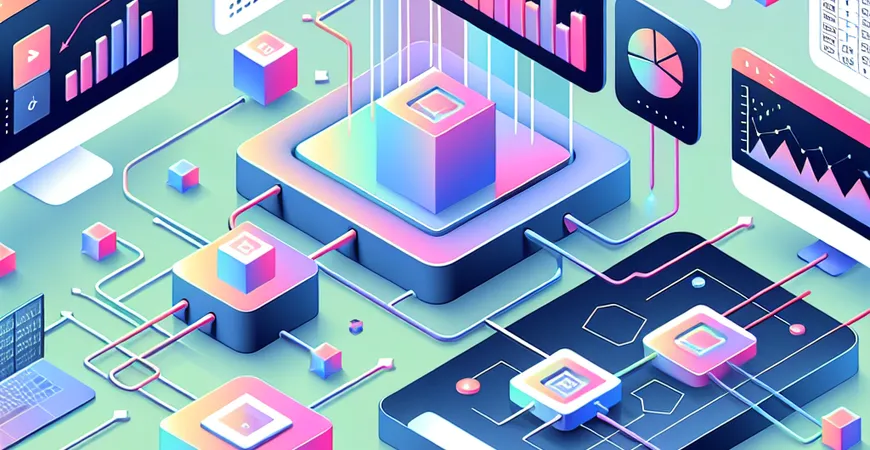 excel报表怎么恢复？