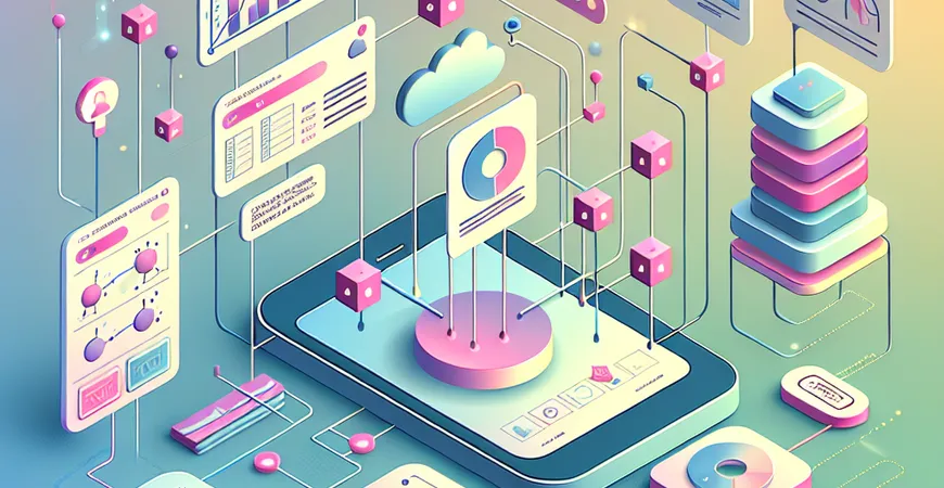 excel报表怎么截图发微信？