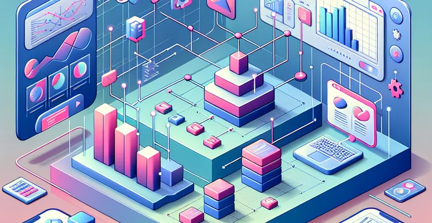 excel报表怎么截屏？