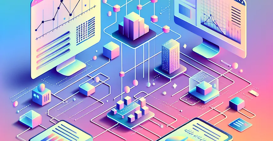 excel报表怎么打印出来？
