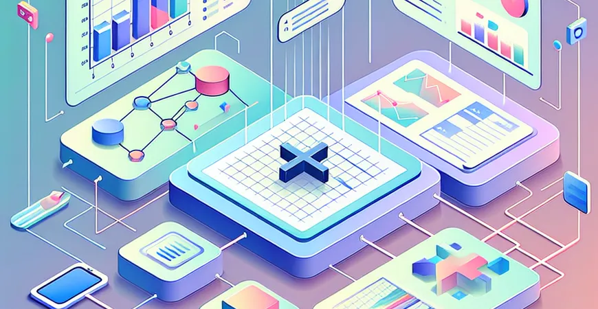 excel报表怎么打小斜杠？