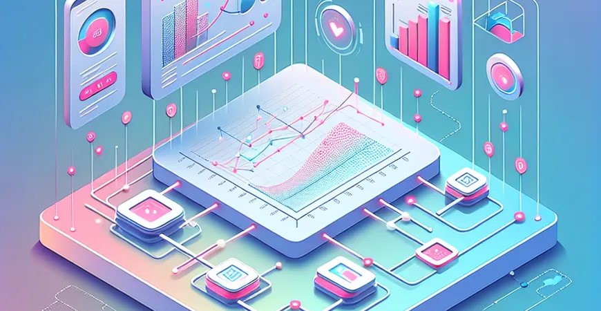 excel报表怎么把字换行？