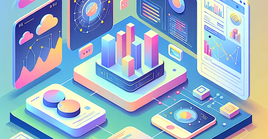 excel报表怎么把格子变大？