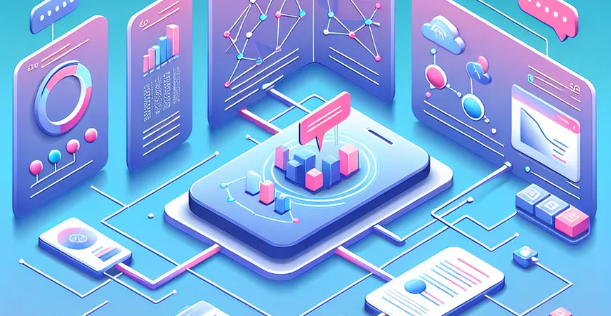 excel报表怎么拉到微信？