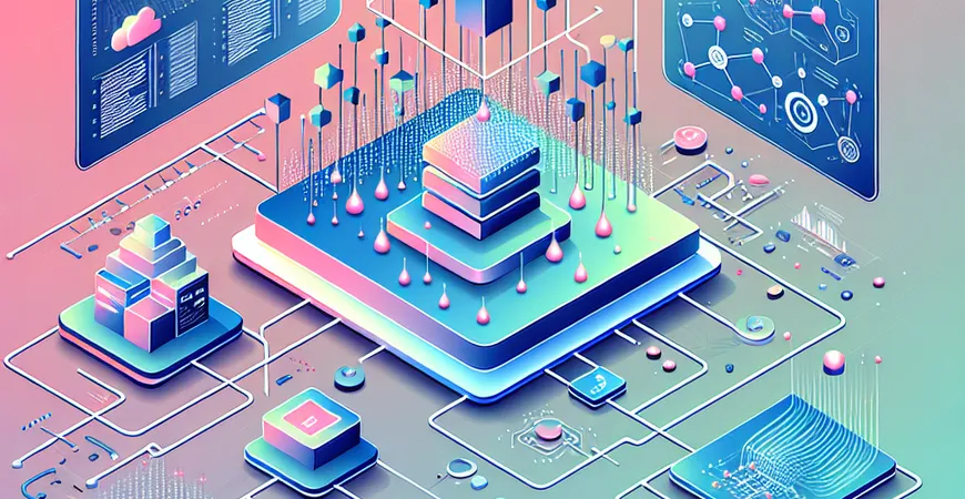 excel报表怎么拖自动序号？