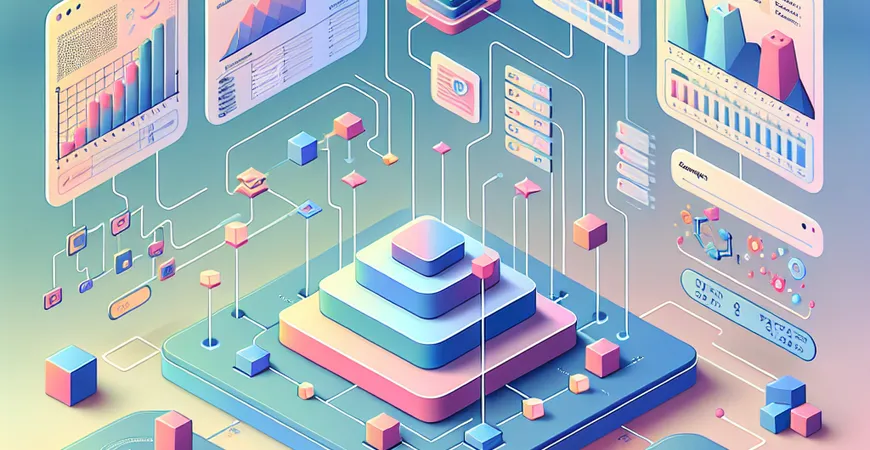 excel报表怎么按数量排序？