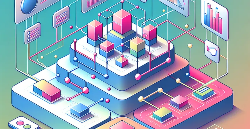 excel报表怎么换成白底？