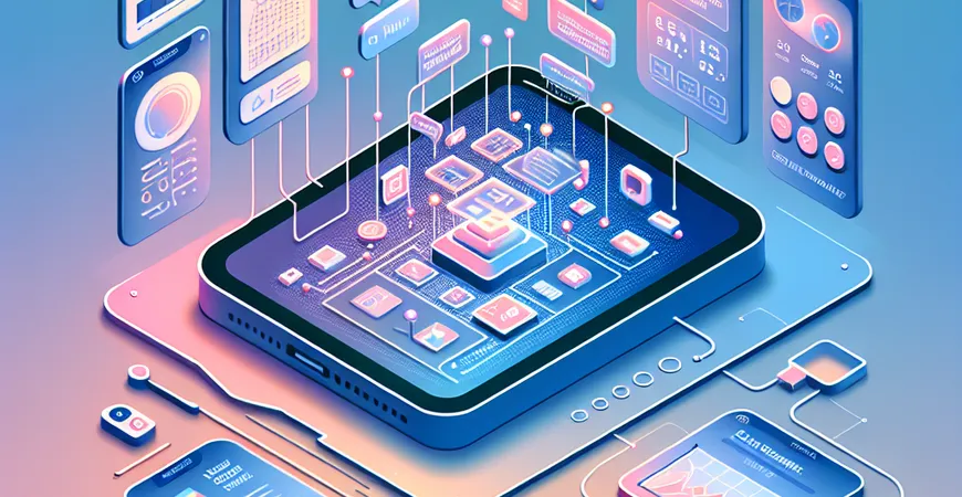 excel报表怎么换行？