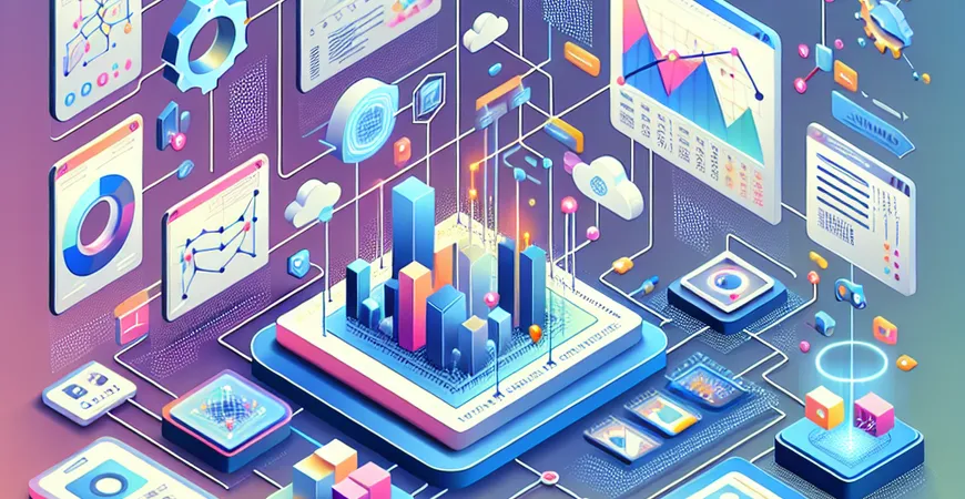 excel报表怎么排序？