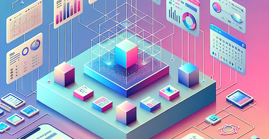 excel报表怎么排顺日期？