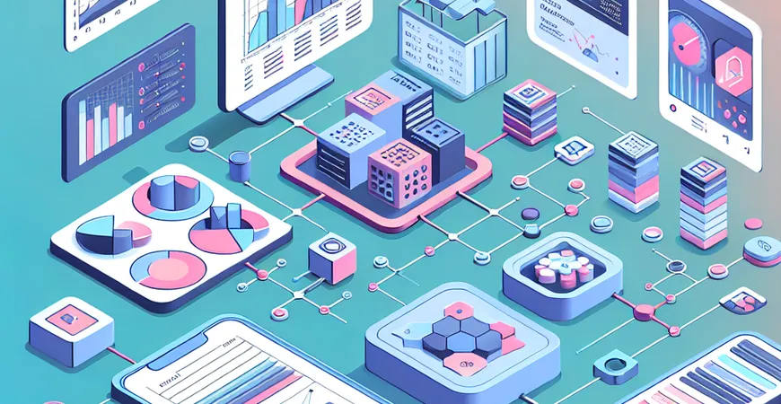 excel报表怎么控制每行字数？