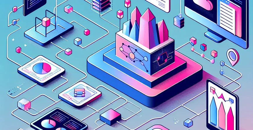 excel报表怎么提取关联数据？