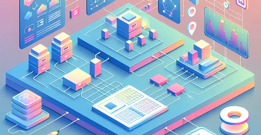 excel报表怎么插入一行？