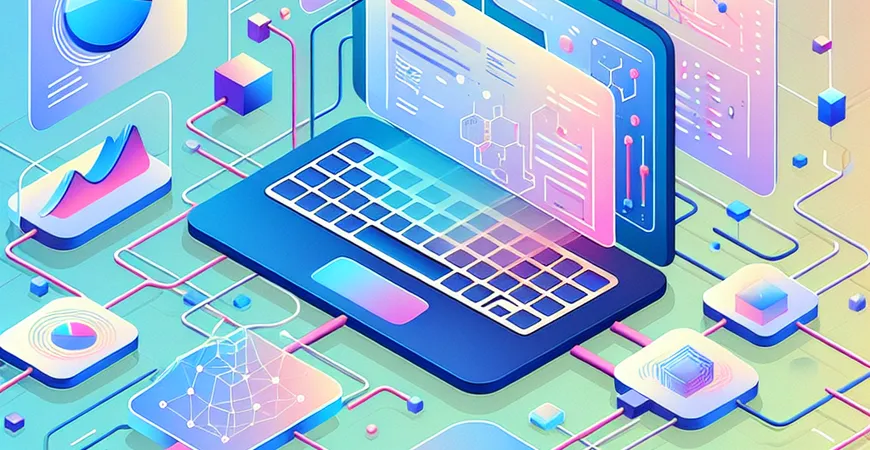 excel报表怎么插入到网页上？