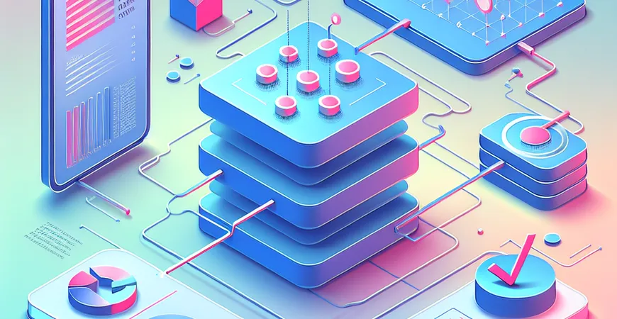 excel报表怎么插入对勾？