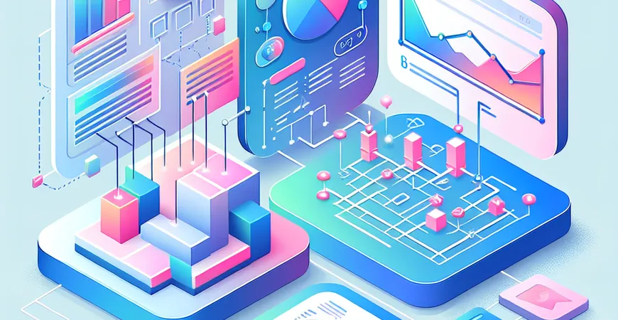 excel报表怎么插入斜线？