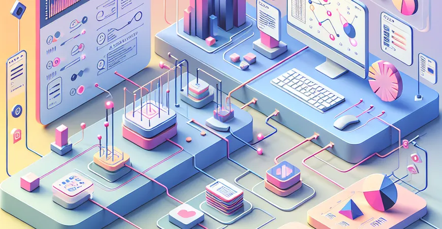 excel报表怎么插入柏拉图？