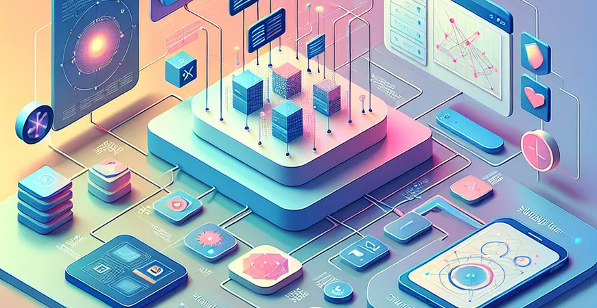 excel报表怎么插入注解？