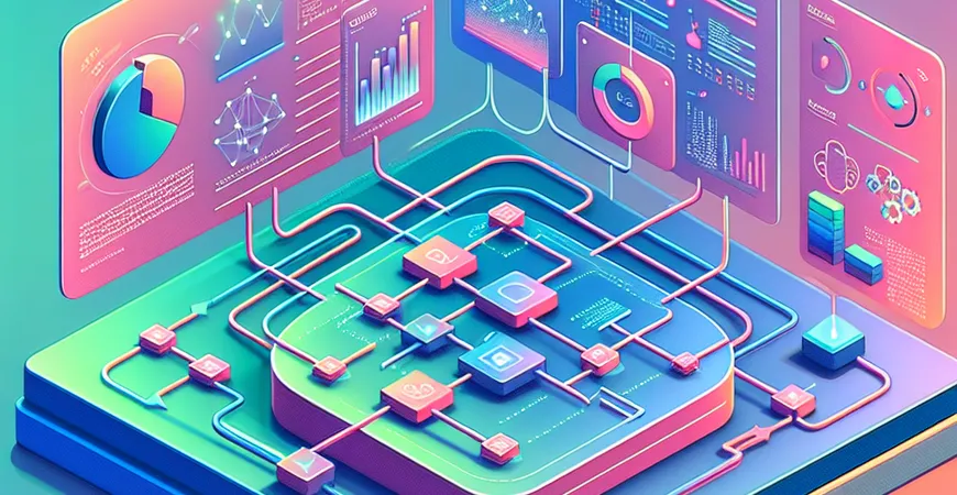 excel报表怎么插入页码？