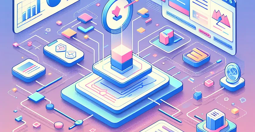 excel报表怎么搜索名字？