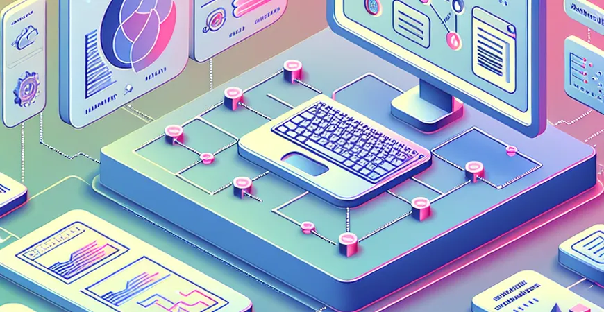 excel报表怎么改？