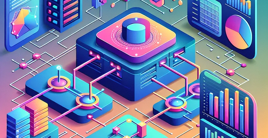 excel报表怎么放入一个页面？