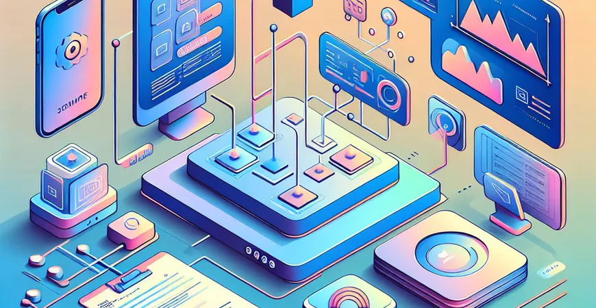 excel报表怎么放到简历里？