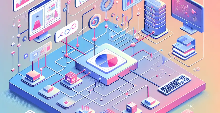 excel报表怎么放大倍数？