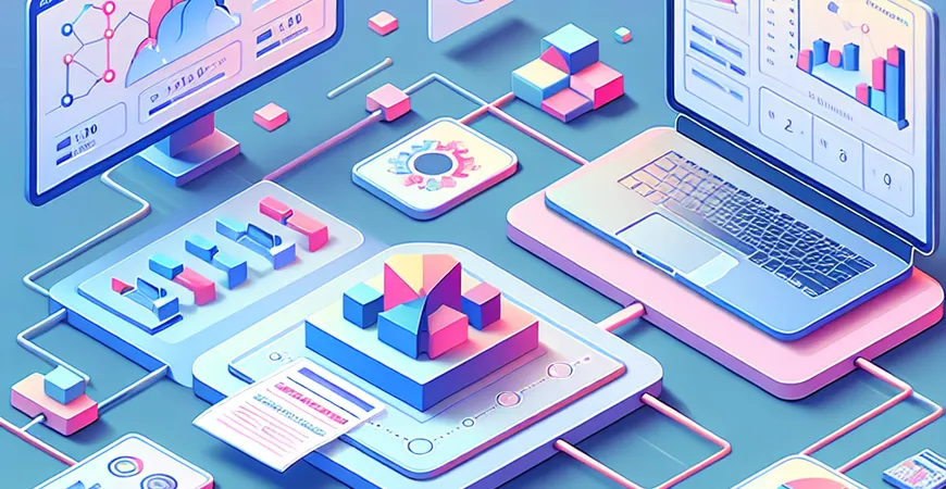 excel报表怎么整行排序？