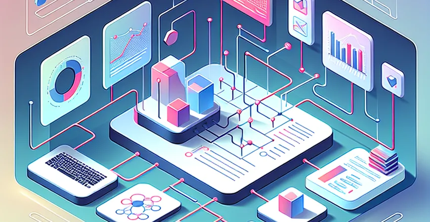 excel报表怎么显示作者？